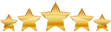 stars